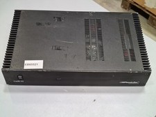 Phonic ear logibit - logibit, g2