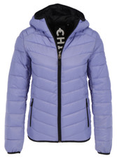 Giacca Padded Chiemsee Donna