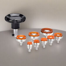 Kit Strumento Riparazione