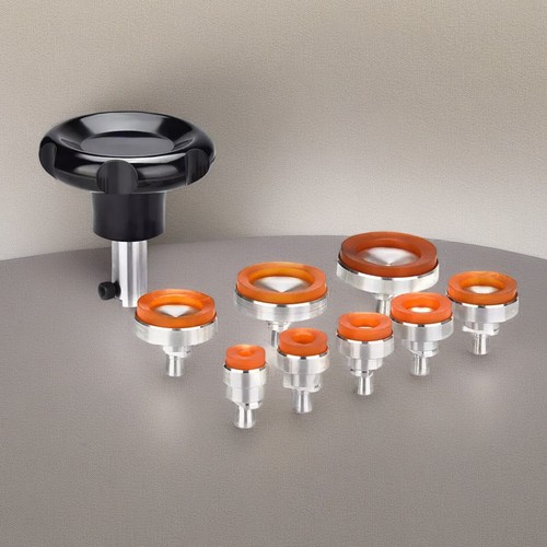 Kit strumento riparazione - kit,