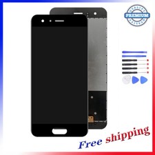 Per huawei honor display lcd - per, 9