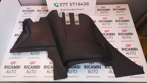 Fiat 127 serie - fiat,