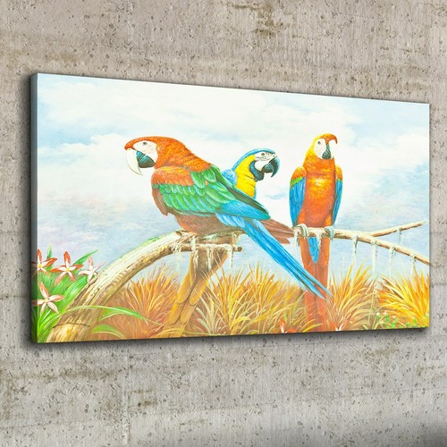 Stampa tela 100x50 quadro - tela,