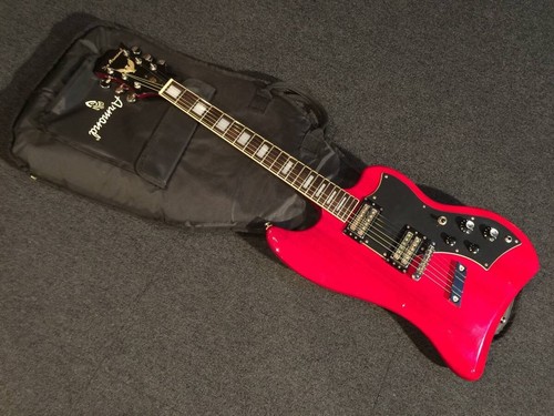 051521 rare armond jet - rare,