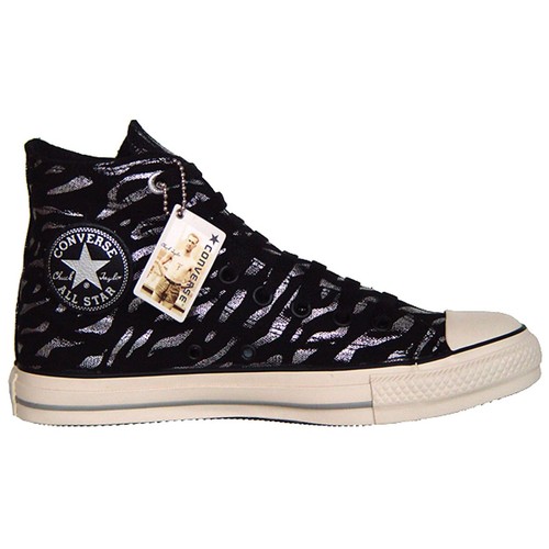Converse 6 5 chucks - uk,
