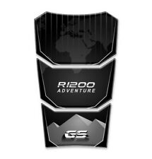 Paraserbatoio per BMW R 1200