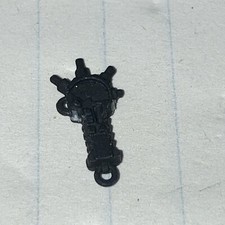 Auspex Array Bit Space Marines