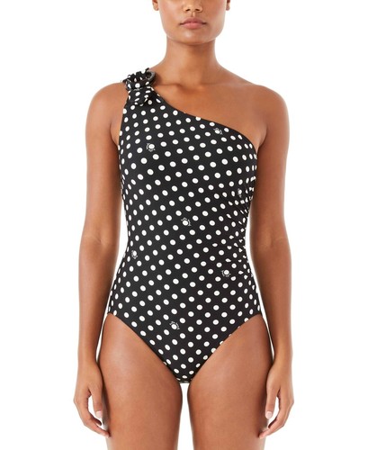 Kate spade l76439 nero - kate,