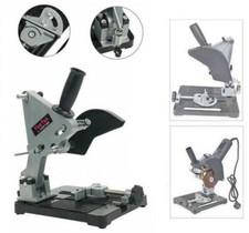 SUPPORTO DA BANCO PER FLEX