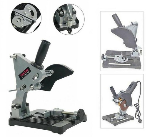 Supporto banco per flex - per,