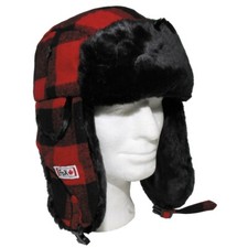 FOX OUTDOOR Cappello Colbacco