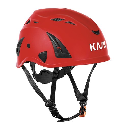 Kask superplasma - kask,