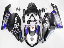 Fit for 2003 04 Ducati 749/999