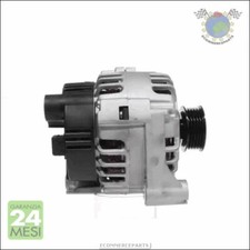 Alternatore Alko Per Land