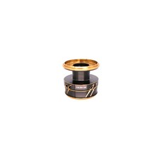 Daiwa bobina ricambio - bobina, per