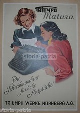 WRITING_TYPEWRITERS_TRIUMPH_AD
