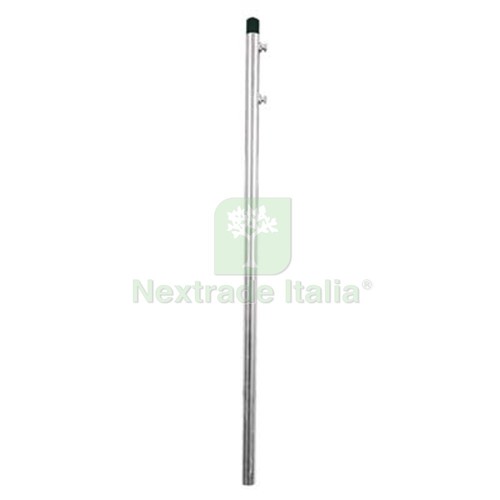 1pz palo telescopico antenna - 1pz, x