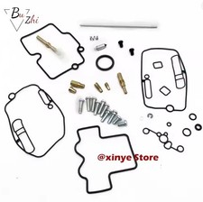 Kit revisione carburatore