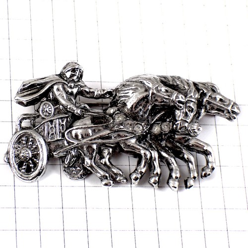 Ancient roman silver - ancient,