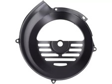 COPRIVENTOLA VOLANO NERO PER