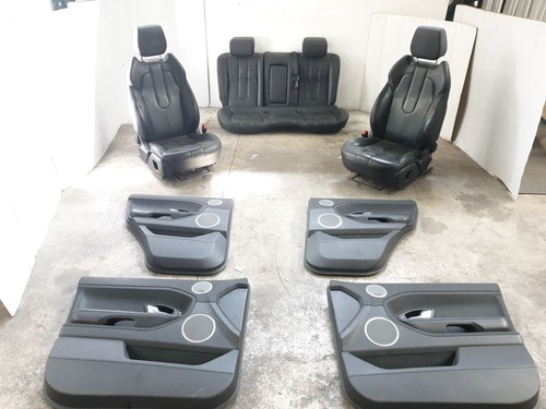 Lr056379 set completo - lr056379, di