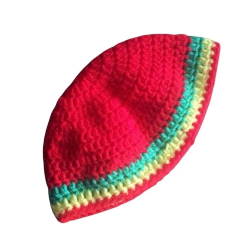 Cappello berretto