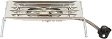 Bruciatore piatto Snow Peak