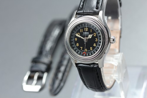 Raro mint oris pointer - raro,