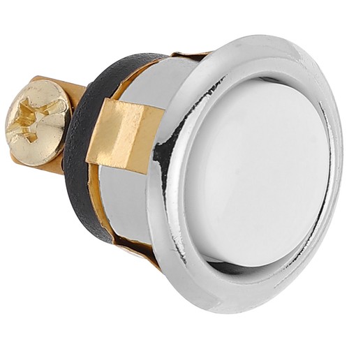 Outdoor doorbell campanello - outdoor,