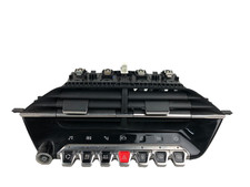 Interruttore Del Filtro Aria