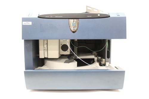 Dionex campionatore auto - as-ap,