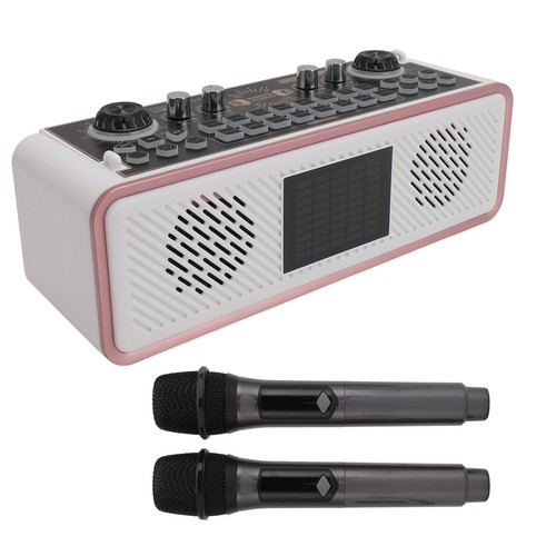 Kit scheda audio - scheda,