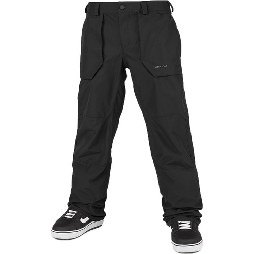 Pantaloni sci snowboard - pantaloni, da