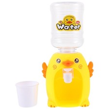  Mini Dispenser Acqua