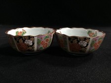 J0715 giapponese vintage - j0715,