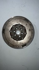 VOLANO LUK 415032810 FIAT IDEA
