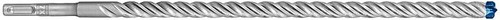 Trapano percussione bosch - trapano, a