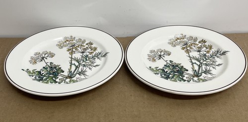 Vintage villeroy boch - vintage, &