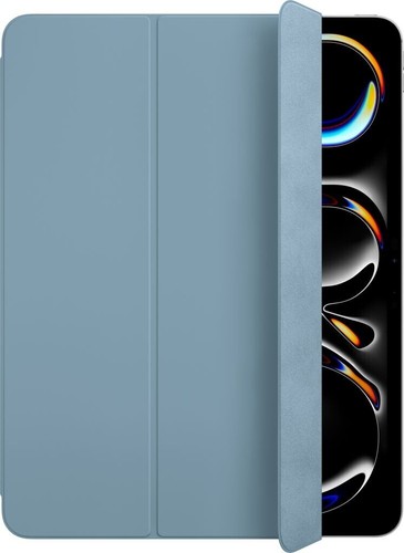 Originale apple smart folio - originale,