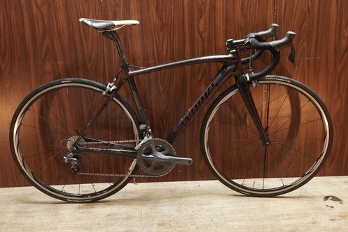 Works tarmac sl4 full carbon - full,