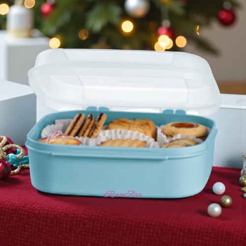Tupperware a02 gattino l - a02,