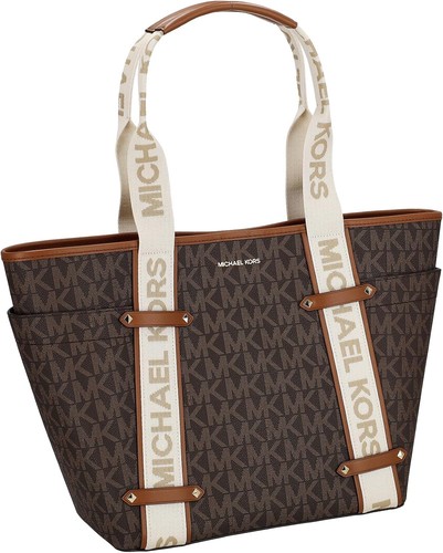 Borsa michael kors - michael, 38s4g5vt3b