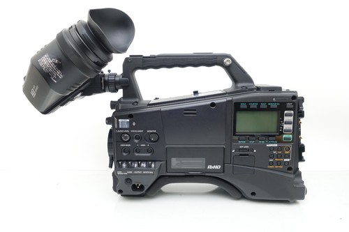 Panasonic px800 2 3 - panasonic, 2/3"