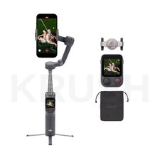 DJI Osmo Mobile 8P Standard