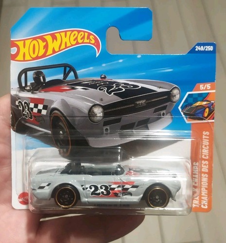 Hot wheels treasure - wheels, hunt