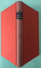 R. TOPFFER - NOVELLE GINEVRINE