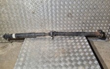 Albero cardanico completo BMW 3 E90 E91 2006 7527342 diesel 120kW RDM14766