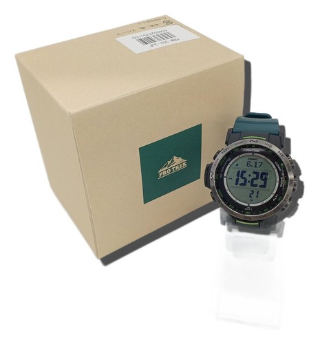 Orologio polso casio - orologio, da