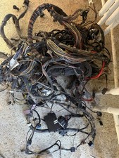 Impianto Elettrico Smart 451