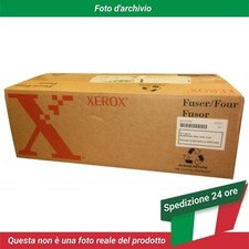 641S00098 Xerox WorkCentre